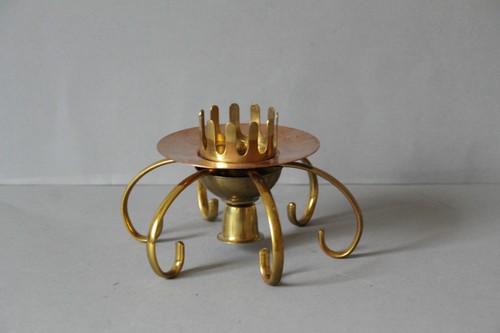Design kerzenleuchter - design,