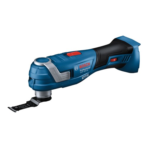 Bosch gop 18v professional - gop, 18v-34