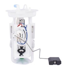 Kraftstoffpumpe Förderpumpe