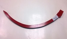 Pressennadel passend zu New Holland 052993 Ballenpresse 265