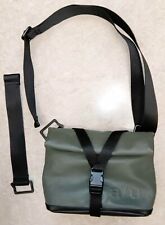 A/U AUNTS and UNCLES  TSU