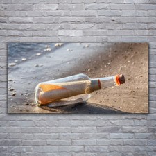 Acrylglasbilder wandbilder - acrylglasbilder,