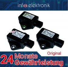 Drehratensensor ESP Sensor ✅ 4F0907637 4F0 907 637 0265005278✅ AUDI A6 A4