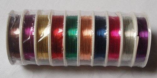 1mm kupferdraht - 0,3-1mm,