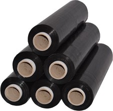 Freiziel® 6 x Rollen