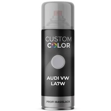 Custom Color Autolack für VW
