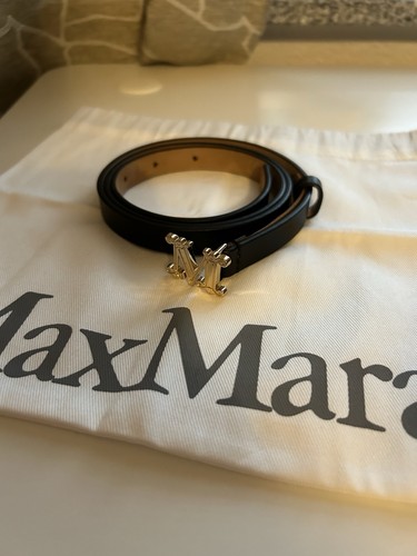 Original max mara - original,
