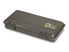 Magic Baits Tackle Box Large