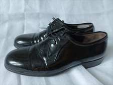 LLOYD Business Schuhe