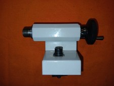 Emco unimat 3 - Orginal