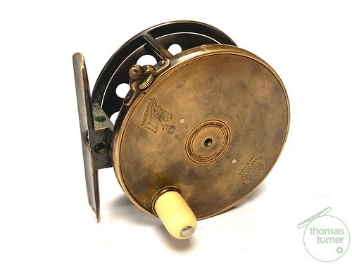 Hardy perfect 1896 all - 1896,