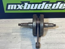 Husqvarna Crankshaft