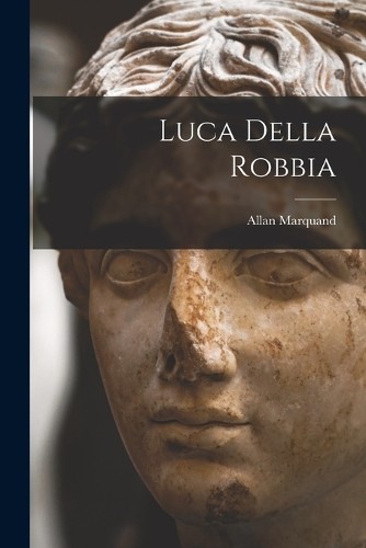 Allan marquand luca della - luca,