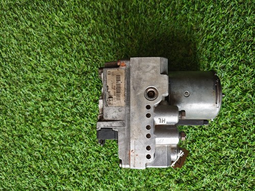 A0004460189 mercedes sprinter - mercedes,