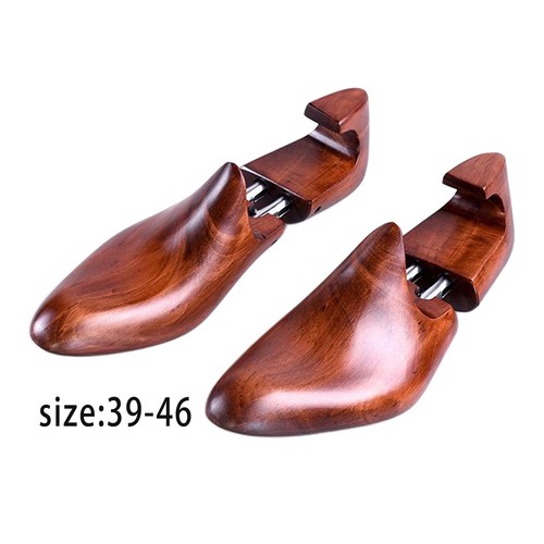 Damen herren premium holz - damen,