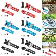 104 BCD Mountainbike Single