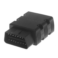 Konnwei kw902 obd2 - konnwei,