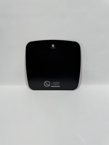 Dometic glasabdeckung für - dometic,