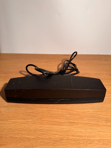 Bose soundtouch wireless - soundtouch,