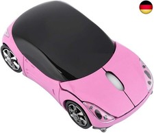 Auto Maus für Kinder, 2.4G
