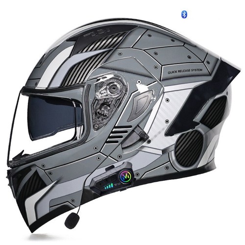 Neu bluetooth hoch - bluetooth,