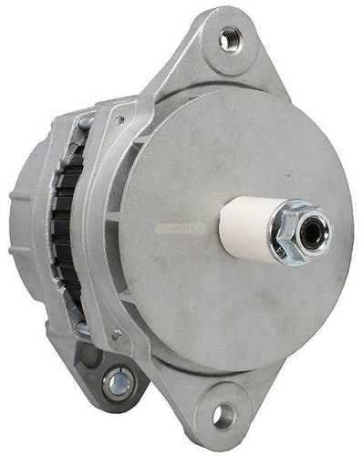 Lichtmaschine 50a neu oe nr - lichtmaschine,