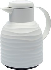 Emsa Isolierkanne Samba Wave 1