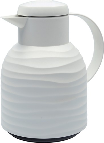 Emsa isolierkanne samba wave - emsa,