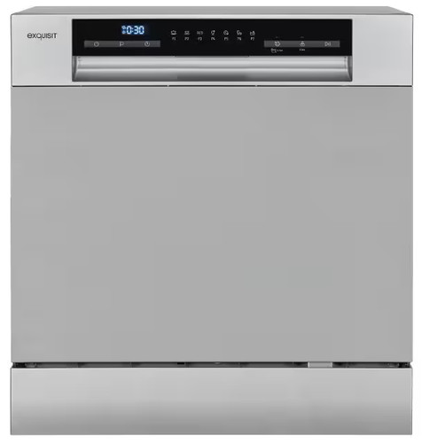 Exquisit gsp508 030d - exquisit, gsp508-030d