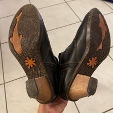 The Art Company Damen Schuhe