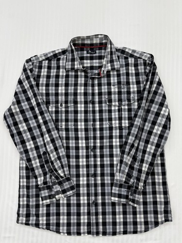 Camogue herren xxl kariertes - camogue,