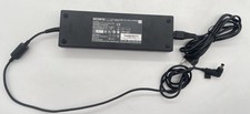 SONY 200W Netzteil 19,5V