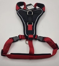 ⭐ Wolters Professional