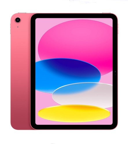 Apple ipad 11 - apple,