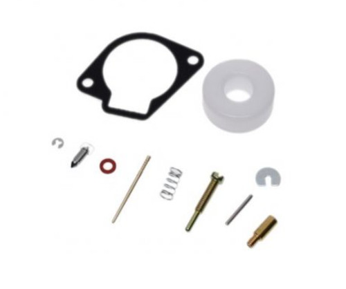 Vergaser reparatursatz für - vergaser,