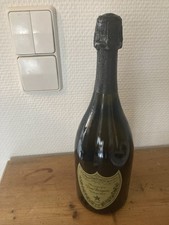 Champagner. Dom Perignon 2002