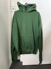 LFDY Hoodie | Farbe Grün | Herren | Größe S