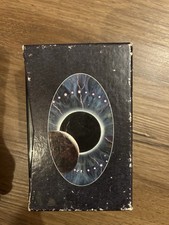 Pink Floyd “Pulse”