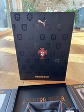 🔥Puma Trikot Eusébio