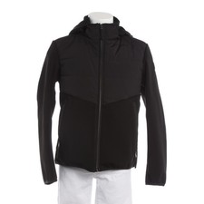 Übergangsjacke Jet Set