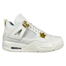 Uomo Donna Turnschuhe Retro 4