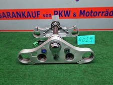 Honda VT 750 C, VT750C RC44  Gabelbrücken Oben/Unten