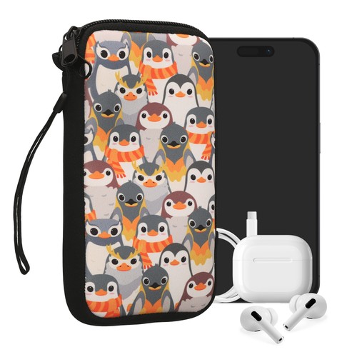 Handytasche neopren sleeve - handytasche,