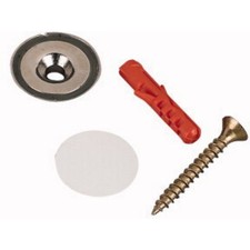 CMMZ-00/11 Eaton xComfort  Wandhalterung