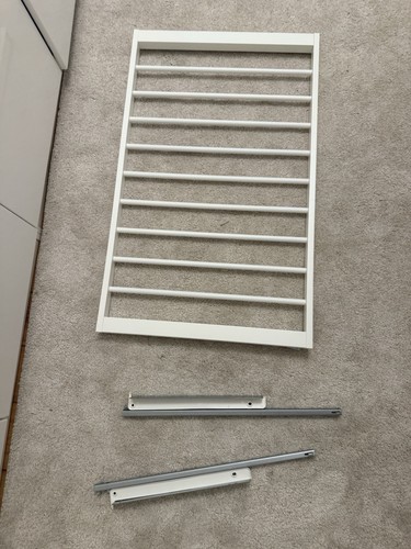 Ikea komplement - ikea,