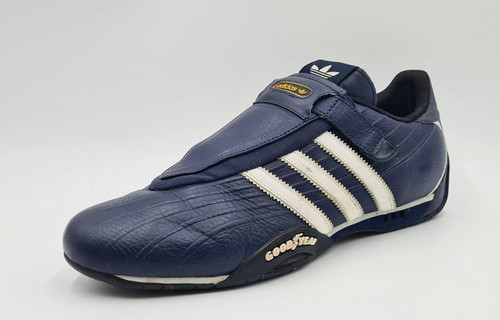 Top 2006 adidas - *top*, adi