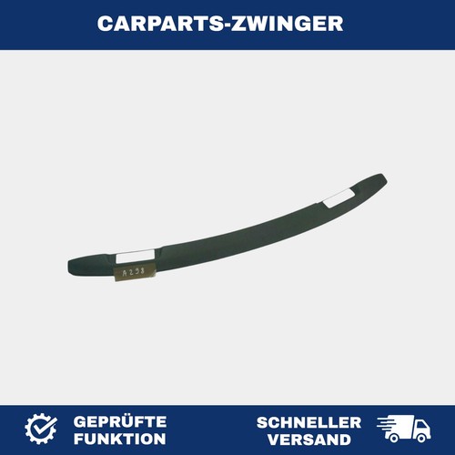 Audi 8p7 cabrio - 8p,