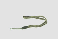 Casio EX-ZR 100 Kameragurt hand strap (13071540)