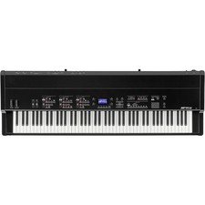 Kawai MP11SE 88-Key