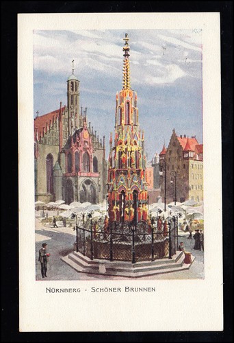 Künstler kley schöner - kley:,